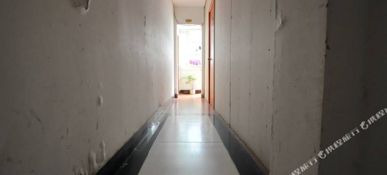 当涂兴源旅社图片