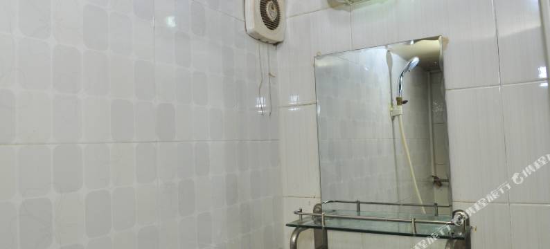 本溪弘泰旅店图片