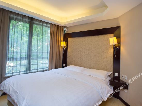 励维市场营销策划有限公司