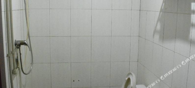 青岛隆丰达商务宾馆图片