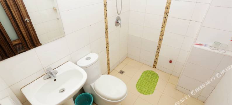 南京阳光宾馆图片