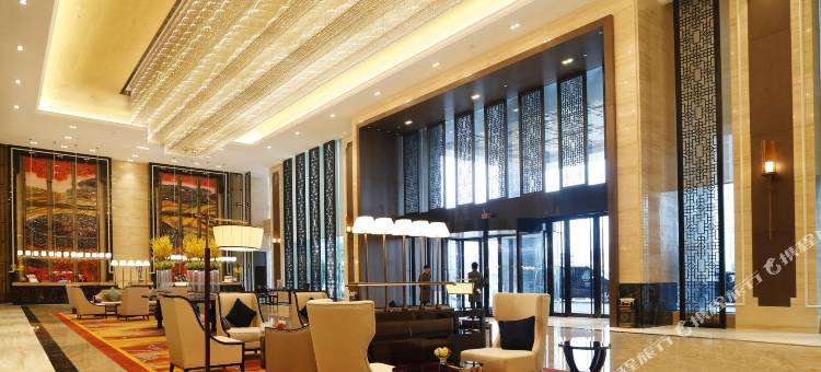 连江璟江大酒店图片