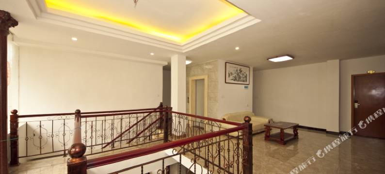 连江贵源旅馆图片