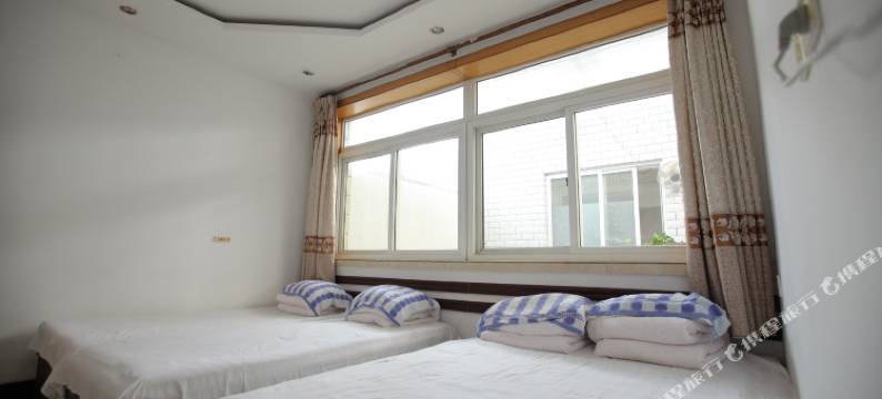 兴城春雷家庭宾馆图片