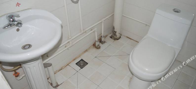 正定顺和祥宾馆图片