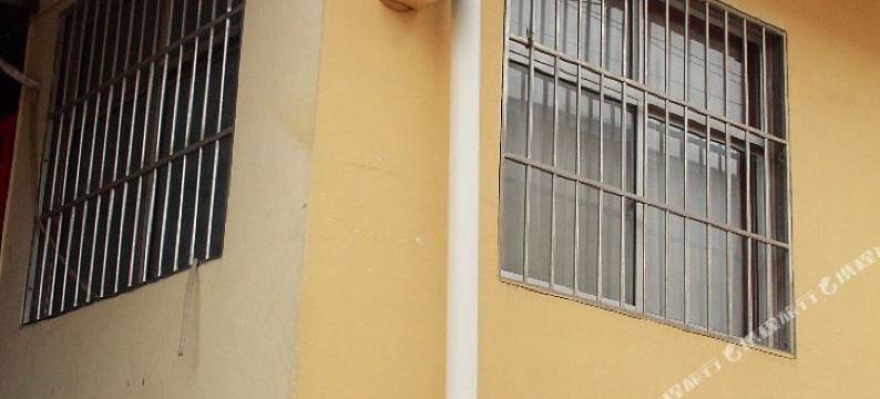 日照凯欣渔家图片