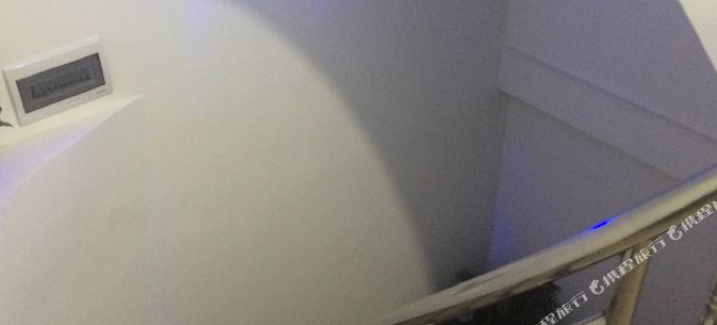 银河宾馆(温州大学城店)图片