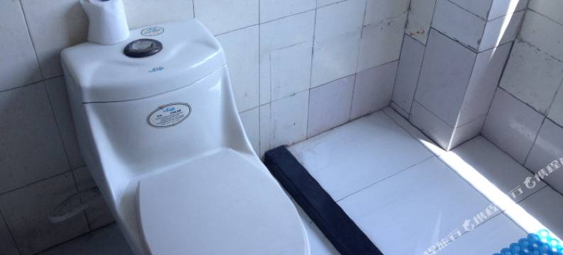 江阴聚源府宾馆图片