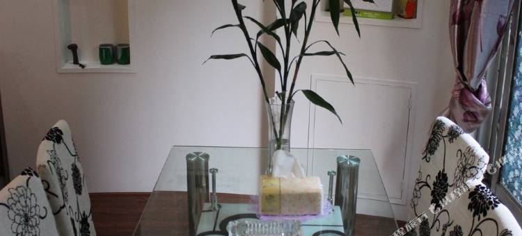 成都蜂巢太空舱宿舍图片