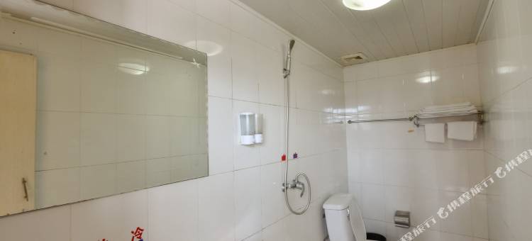 台州广乐宾馆图片