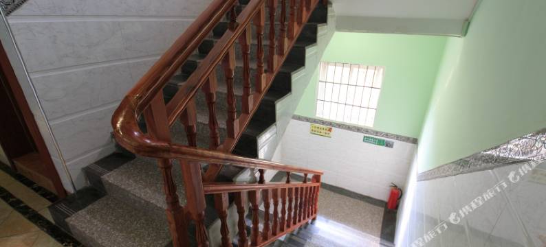 逸嘉酒店(鑫来二店)图片