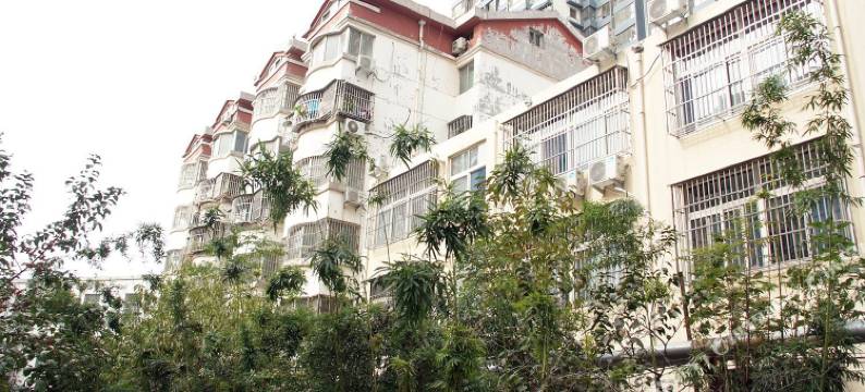 滕州碧桂园宾馆图片