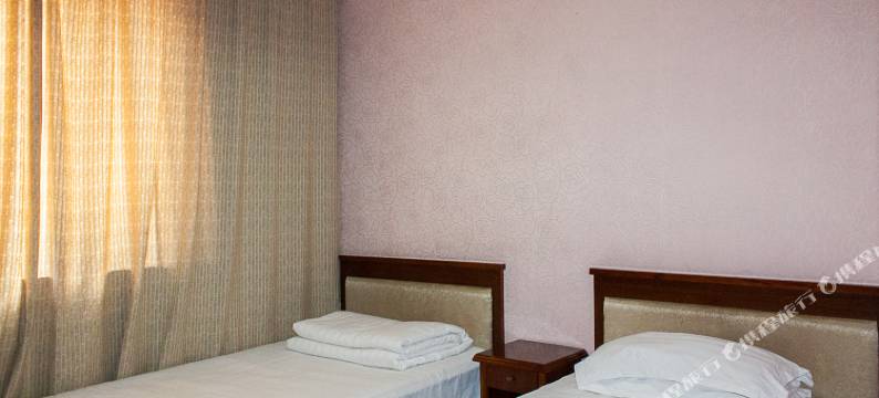 丹阳零典宾馆图片