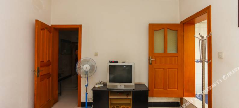 宿迁小江南宾馆图片