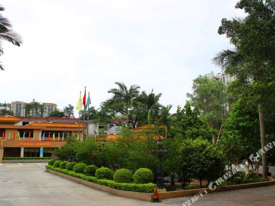 和平广场游玩攻略,和平广场游玩攻略大全