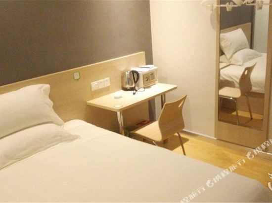 【携程攻略】广州沃尔玛(黄花岗店)购物攻略,沃