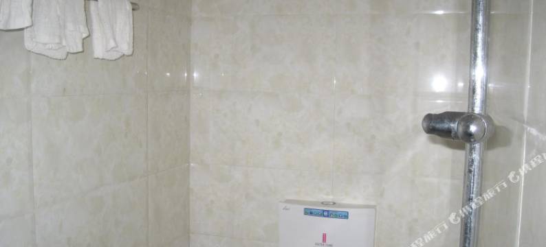 琼海金星宾馆图片