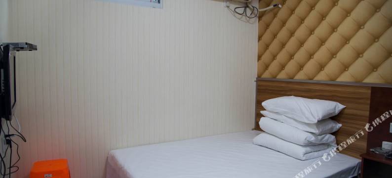 无锡庄桥客房图片