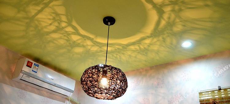 乌镇外婆桥客栈图片