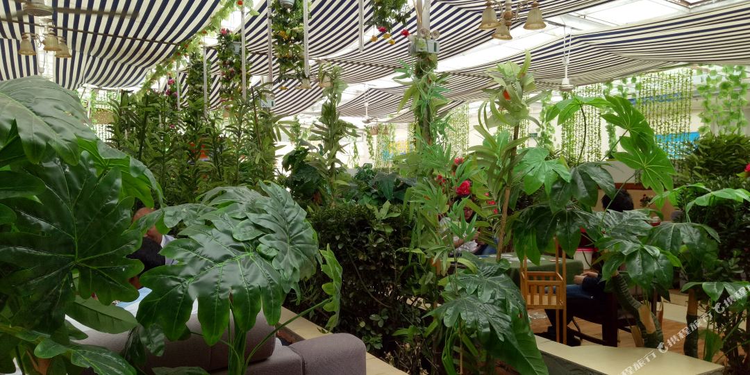 仲巴县 >> 酒店  标签: 宾馆客栈 西藏仲巴雅江源宾馆共多少人浏览