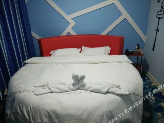 【携程攻略】荥阳aaa烤肉广场购物攻略,aaa烤