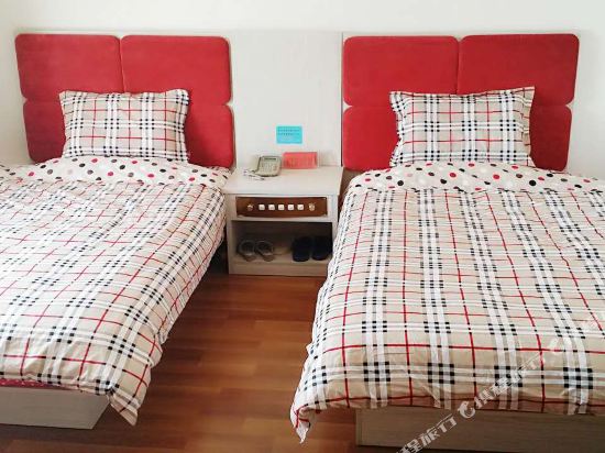 【携程攻略】青岛巴黎春天奥特莱斯购物攻略,