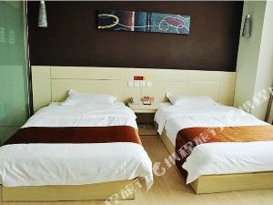 邹平景点推荐\/旅游景点排名,邹平景点大全\/旅游