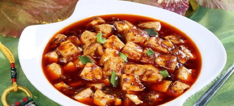 剑阁卧龙客栈图片