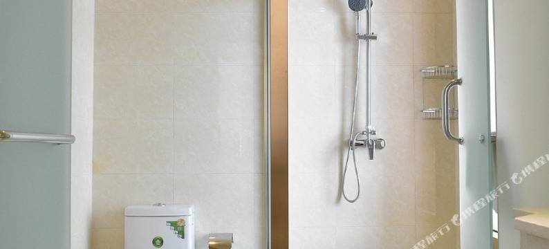 速8酒店(北京前门大栅栏西街店)图片