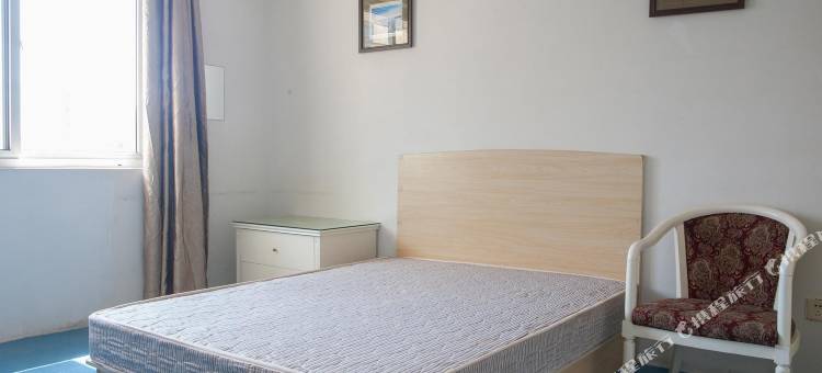 青年公寓(南通华强城店)图片