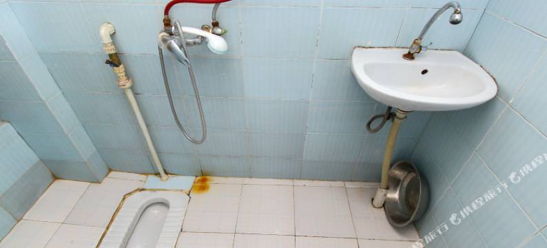 合肥今生缘宾馆图片