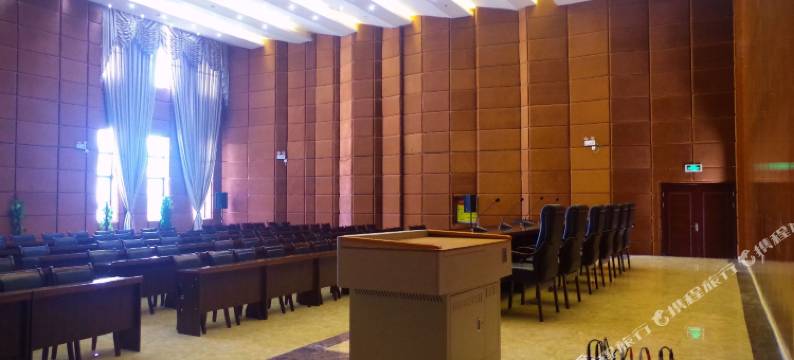 遵义正宇大酒店图片