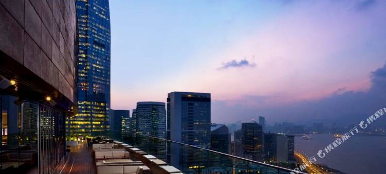 香港东隅图片