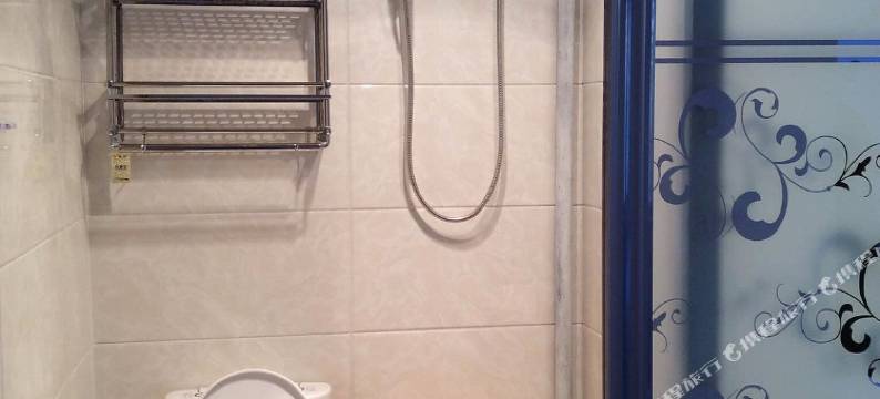 丰林裕祥源快捷宾馆图片