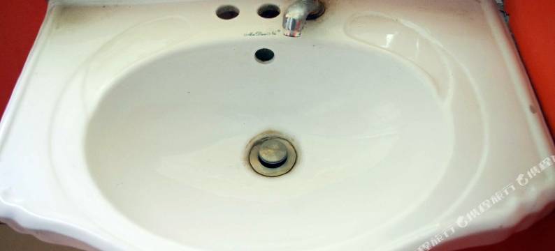 淮北园艺宾馆图片