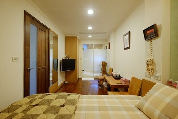 Wensing House Hotel Reviews And Room Rates - 