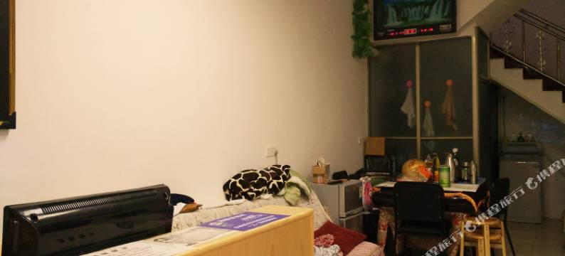 益阳文华宾馆图片