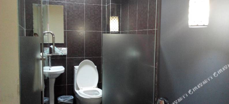 沈阳双利和快捷旅馆图片