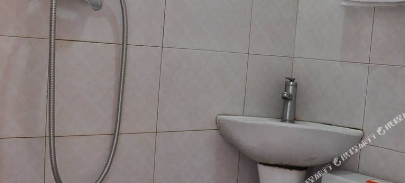 金堂天鲜旅馆图片