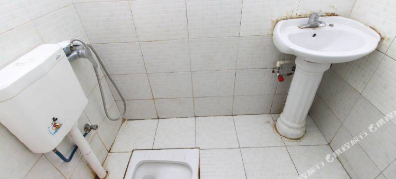 宿松凯天宾馆图片