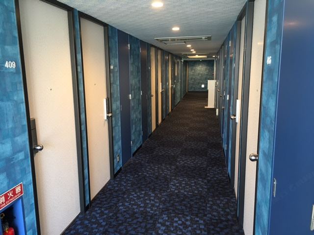 åå¸ç¶ å±±éåº (Green Hill Hotel Urban)çåçæå°çµæ
