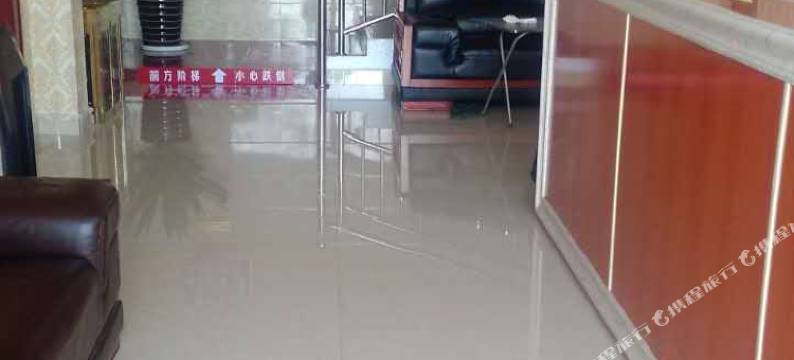 冕宁灵山阳光酒店图片