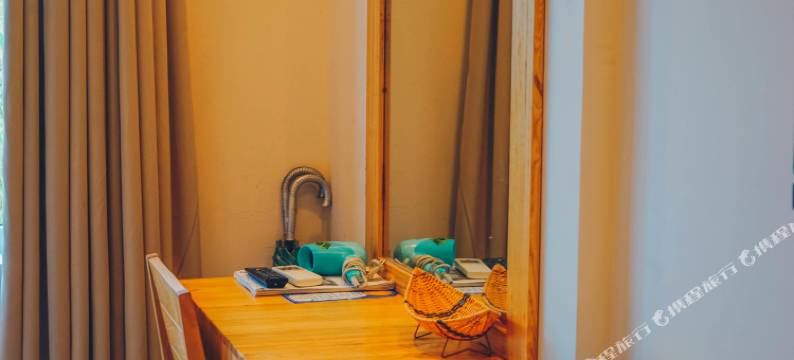 朱莉别墅(Jolie Villa Hoi An)图片