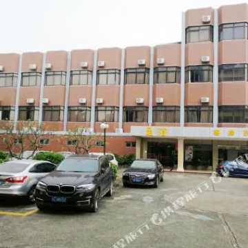 福泉最好的酒店 200g090000003vaqxA459_C_340_340_Q50.jpg?v=1