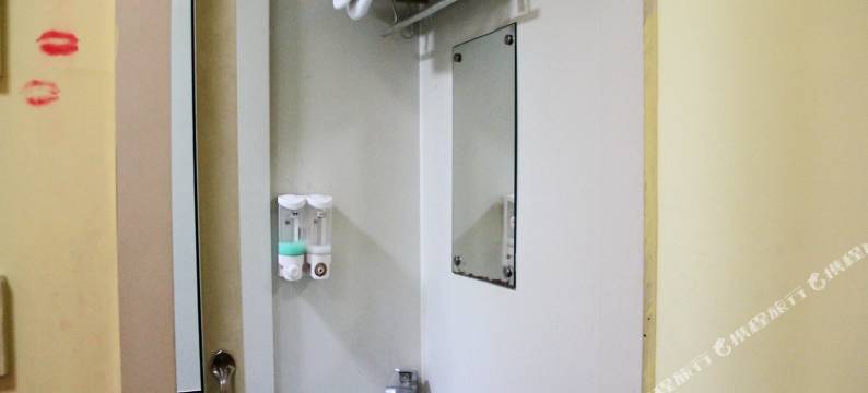 聊城鑫悦客宾馆图片