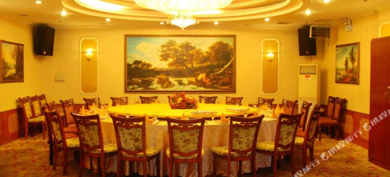 柳车宾馆(柳州高铁站店)图片