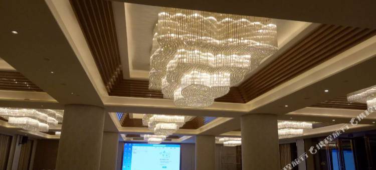 务川丹砂大酒店图片