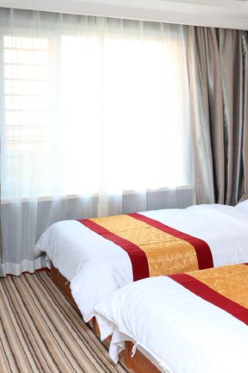 葫芦岛龙安花园附近酒店,葫芦岛酒店预订查询,葫芦岛宾馆住宿【携程