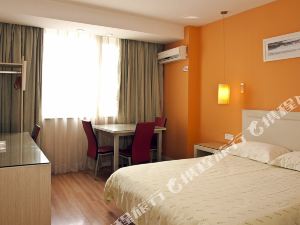 福鼎景点推荐\/旅游景点排名,福鼎景点大全\/旅游