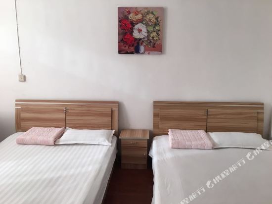 【携程攻略】武汉百果园购物攻略,百果园购物